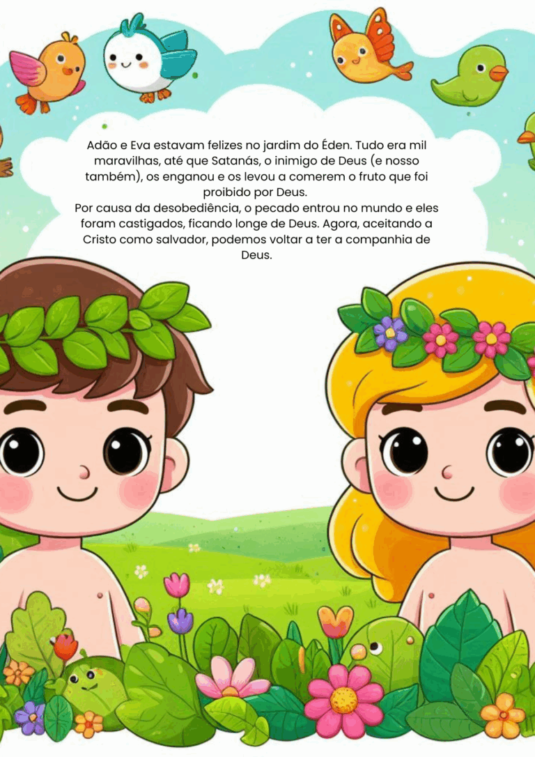 Copia-de-ANTIGO-TESTAMENTO-2.png