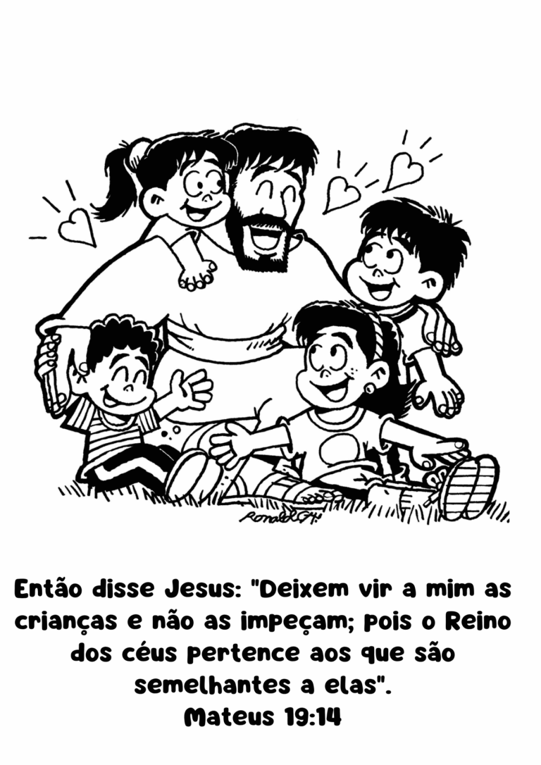 Copia-de-Copia-de-Copia-de-Copia-de-Especial-dia-das-criancas.pdf-4.png