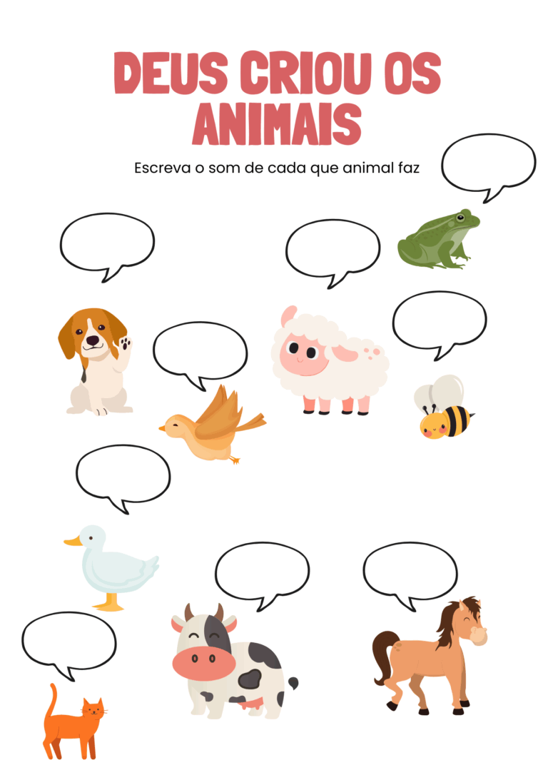 Copia-de-Copia-de-Copia-de-Copia-de-Especial-dia-das-criancas.pdf-6.png